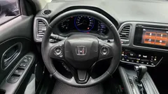 2019 Honda HR-V 1.8 — фото 13