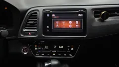 2019 Honda HR-V 1.8 — фото 14