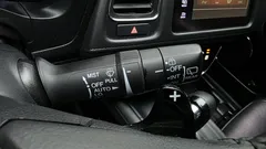 2019 Honda HR-V 1.8 — фото 17