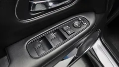 2019 Honda HR-V 1.8 — фото 18