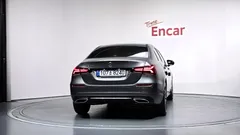 2022 Mercedes-Benz A-Class A220 Sedan — фото 4