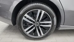 2022 Mercedes-Benz A-Class A220 Sedan — фото 5