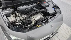 2022 Mercedes-Benz A-Class A220 Sedan — фото 6