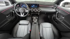 2022 Mercedes-Benz A-Class A220 Sedan — фото 7