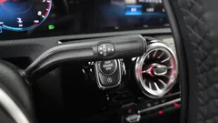 2022 Mercedes-Benz A-Class A220 Sedan — фото 9