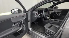 2022 Mercedes-Benz A-Class A220 Sedan — фото 10