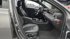 2022 Mercedes-Benz A-Class A220 Sedan — фото 11