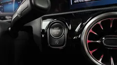 2022 Mercedes-Benz A-Class A220 Sedan — фото 19