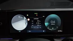 2023 Hyundai Grandeur 2,5 Gasoline 2WD — фото 8