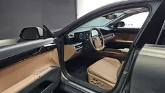 2023 Hyundai Grandeur 2,5 Gasoline 2WD — фото 10