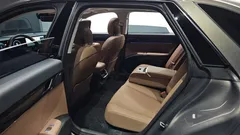 2023 Hyundai Grandeur 2,5 Gasoline 2WD — фото 11