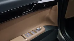 2023 Hyundai Grandeur 2,5 Gasoline 2WD — фото 18