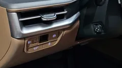 2023 Hyundai Grandeur 2,5 Gasoline 2WD — фото 20
