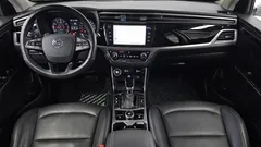 2023 KG_Mobility_Ssangyong KORANDO Gasoline 1.5 2WD C7 — фото 7