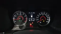 2023 KG_Mobility_Ssangyong KORANDO Gasoline 1.5 2WD C7 — фото 8