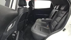 2023 KG_Mobility_Ssangyong KORANDO Gasoline 1.5 2WD C7 — фото 11