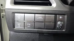 2023 KG_Mobility_Ssangyong KORANDO Gasoline 1.5 2WD C7 — фото 13