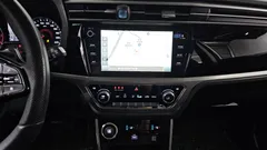 2023 KG_Mobility_Ssangyong KORANDO Gasoline 1.5 2WD C7 — фото 15