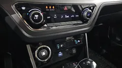 2023 KG_Mobility_Ssangyong KORANDO Gasoline 1.5 2WD C7 — фото 16