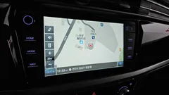 2023 KG_Mobility_Ssangyong KORANDO Gasoline 1.5 2WD C7 — фото 18