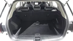 2023 KG_Mobility_Ssangyong KORANDO Gasoline 1.5 2WD C7 — фото 20