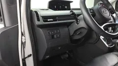 2023 Hyundai Staria Tourer 9-Seater — фото 17