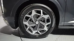 2022 Hyundai Palisade Diesel 2.2 4WD — фото 5