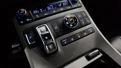 2022 Hyundai Palisade Diesel 2.2 4WD — фото 9