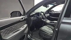 2022 Hyundai Palisade Diesel 2.2 4WD — фото 10