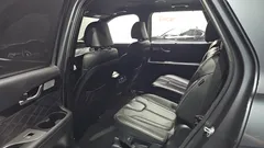2022 Hyundai Palisade Diesel 2.2 4WD — фото 15