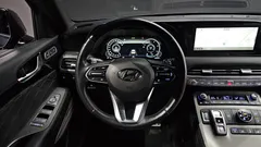 2022 Hyundai Palisade Diesel 2.2 4WD — фото 16