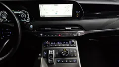 2022 Hyundai Palisade Diesel 2.2 4WD — фото 17