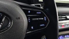 2022 Hyundai Palisade Diesel 2.2 4WD — фото 19
