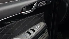 2022 Hyundai Palisade Diesel 2.2 4WD — фото 20