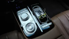 2023 Genesis G80 Gasoline 2.5 Turbo AWD — фото 9