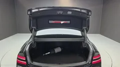 2023 Genesis G80 Gasoline 2.5 Turbo AWD — фото 17