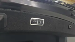 2023 Genesis G80 Gasoline 2.5 Turbo AWD — фото 18