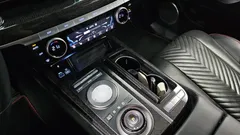 2022 Genesis G80 Gasoline 3.5 Turbo AWD — фото 9