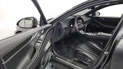 2022 Genesis G80 Gasoline 3.5 Turbo AWD — фото 10