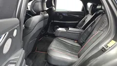 2022 Genesis G80 Gasoline 3.5 Turbo AWD — фото 11