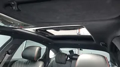 2022 Genesis G80 Gasoline 3.5 Turbo AWD — фото 18