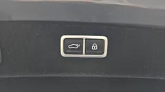 2022 Genesis G80 Gasoline 3.5 Turbo AWD — фото 20