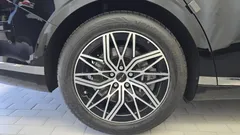 2022 Genesis G90 Gasoline 3.5 Turbo AWD — фото 5