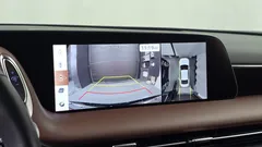 2022 Genesis G90 Gasoline 3.5 Turbo AWD — фото 15