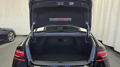2022 Genesis G90 Gasoline 3.5 Turbo AWD — фото 20