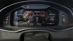 2020 Audi S6 3.0 TDI Quattro — фото 8