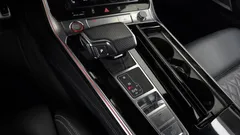 2020 Audi S6 3.0 TDI Quattro — фото 9