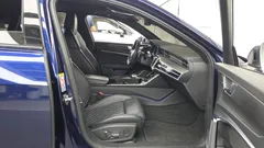 2020 Audi S6 3.0 TDI Quattro — фото 11