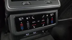 2020 Audi S6 3.0 TDI Quattro — фото 19