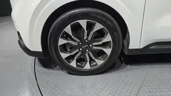2023 Kia Carnival Gasoline 7-Seater Signature — фото 5